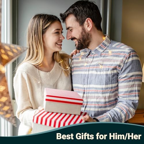 Stainless Steel 27Oz Thermal Coffee Carafe - Insulated, Dustproof, Perfect for Home/Party Use, Keeps Hot/Cold, Silver Fi