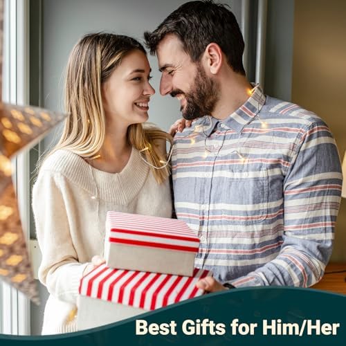 Stainless Steel 27Oz Thermal Coffee Carafe - Insulated, Dustproof, Perfect for Home/Party Use, Keeps Hot/Cold, Silver Fi