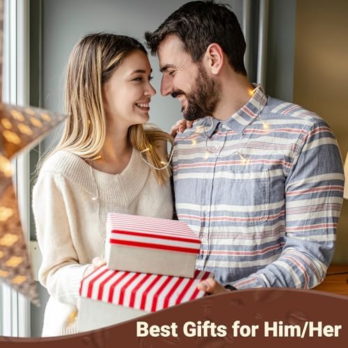 Stainless Steel 27Oz Thermal Coffee Carafe - Insulated, Dustproof, Perfect for Home/Party Use, Keeps Hot/Cold, Silver Fi