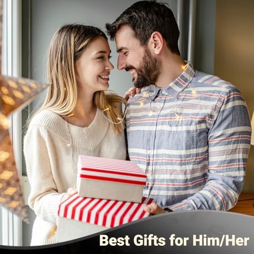 Stainless Steel 27Oz Thermal Coffee Carafe - Insulated, Dustproof, Perfect for Home/Party Use, Keeps Hot/Cold, Silver Fi